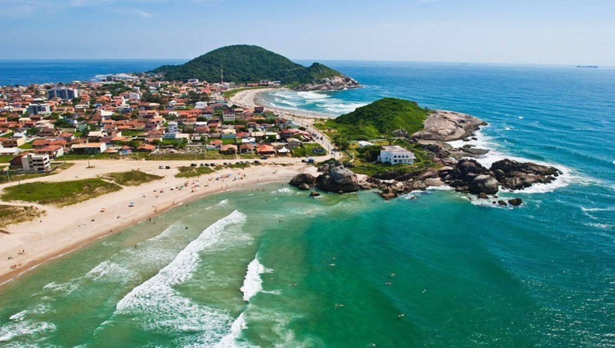OIW anuncia unidade em São Francisco do Sul, Santa Catarina