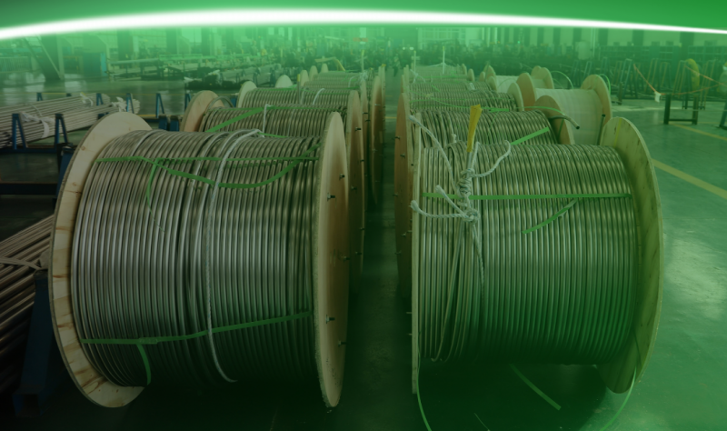 Preço da internet no Brasil deve subir se tarifa antidumping de quase 400% for implementada